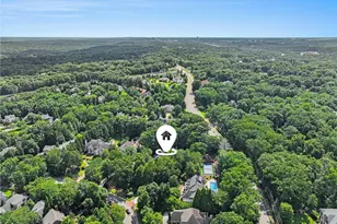 5950 Long Island Dr NW, Atlanta, GA 30328 - Photo 66