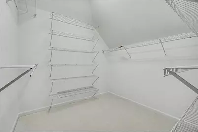 5950 Long Island Drive NW, Atlanta, GA 30328 - Photo 72