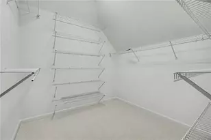 5950 Long Island Dr NW, Atlanta, GA 30328 - Photo 72