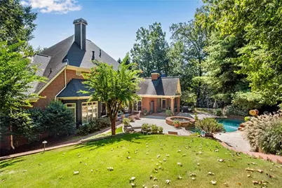 5950 Long Island Drive NW, Atlanta, GA 30328 - Photo 68