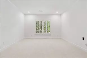5950 Long Island Dr NW, Atlanta, GA 30328 - Photo 36