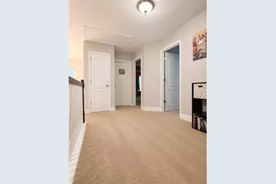 1325 Little Hampton Drive, Lawrenceville, GA 30045 - Photo 16