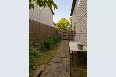 1325 Little Hampton Drive, Lawrenceville, GA 30045 - Photo 30
