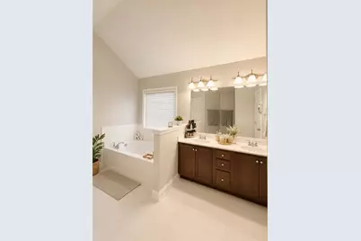 1325 Little Hampton Drive, Lawrenceville, GA 30045 - Photo 20