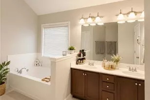 1325 Little Hampton Dr, Lawrenceville, GA 30045 - Photo 20