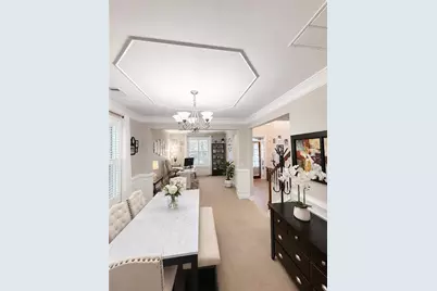 1325 Little Hampton Drive, Lawrenceville, GA 30045 - Photo 6