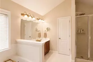 1325 Little Hampton Dr, Lawrenceville, GA 30045 - Photo 22
