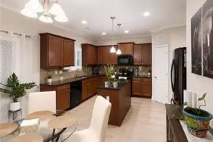 1325 Little Hampton Dr, Lawrenceville, GA 30045 - Photo 8