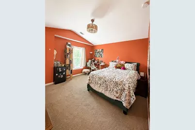 1325 Little Hampton Drive, Lawrenceville, GA 30045 - Photo 12