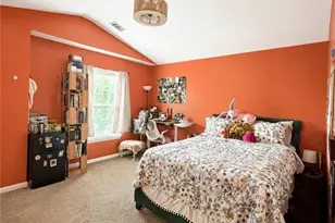 1325 Little Hampton Dr, Lawrenceville, GA 30045 - Photo 12