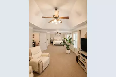 1325 Little Hampton Drive, Lawrenceville, GA 30045 - Photo 18