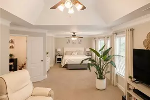1325 Little Hampton Dr, Lawrenceville, GA 30045 - Photo 18