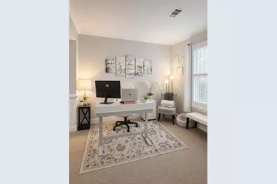 1325 Little Hampton Drive, Lawrenceville, GA 30045 - Photo 4