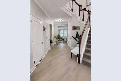 1325 Little Hampton Drive, Lawrenceville, GA 30045 - Photo 2