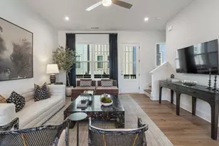 2688 Mackintosh Ct, Brookhaven, GA 30319 - Photo 14