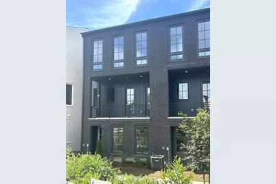 2688 Mackintosh Court #32, Brookhaven, GA 30319 - Photo 2