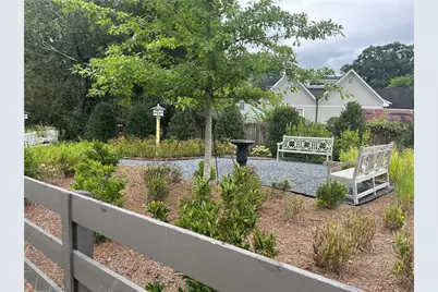 2688 Mackintosh Court #32, Brookhaven, GA 30319 - Photo 24
