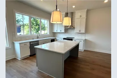 2688 Mackintosh Court #32, Brookhaven, GA 30319 - Photo 6