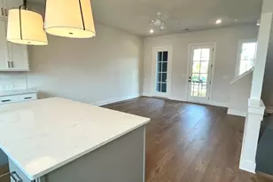 2688 Mackintosh Ct, Brookhaven, GA 30319 - Photo 8