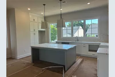 2688 Mackintosh Court #32, Brookhaven, GA 30319 - Photo 8