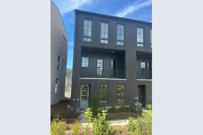 2688 Mackintosh Court #32, Brookhaven, GA 30319 - Photo 1