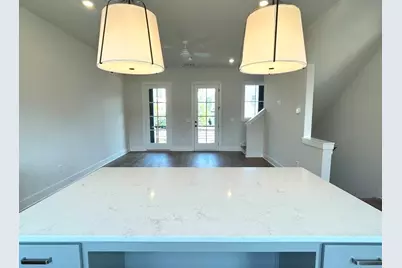 2688 Mackintosh Court #32, Brookhaven, GA 30319 - Photo 10