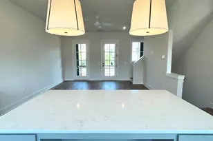 2688 Mackintosh Ct, Brookhaven, GA 30319 - Photo 10