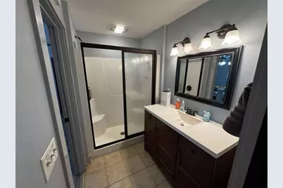 2710 Mulberry Rock Road, Dallas, GA 30157 - Photo 16