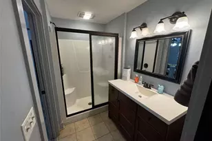 2710 Mulberry Rock Rd, Dallas, GA 30157 - Photo 16