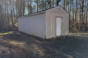 2710 Mulberry Rock Rd, Dallas, GA 30157 - Photo 22
