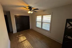 2710 Mulberry Rock Rd, Dallas, GA 30157 - Photo 8