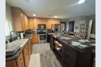 2710 Mulberry Rock Road, Dallas, GA 30157 - Photo 6