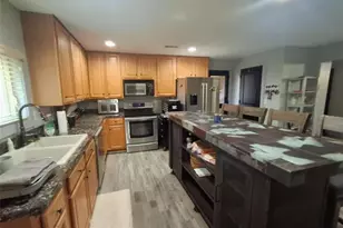 2710 Mulberry Rock Rd, Dallas, GA 30157 - Photo 6