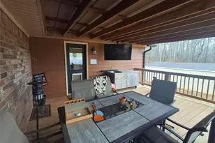 2710 Mulberry Rock Rd, Dallas, GA 30157 - Photo 24