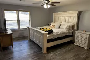 2710 Mulberry Rock Rd, Dallas, GA 30157 - Photo 12