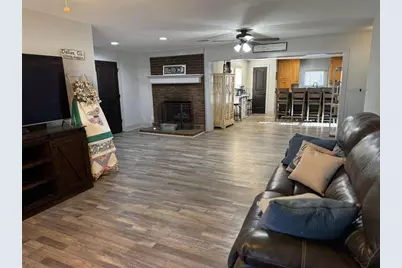 2710 Mulberry Rock Road, Dallas, GA 30157 - Photo 2