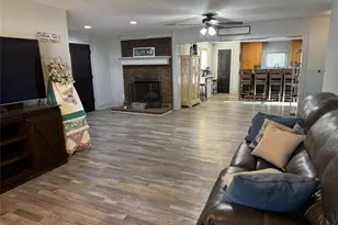 2710 Mulberry Rock Rd, Dallas, GA 30157 - Photo 2