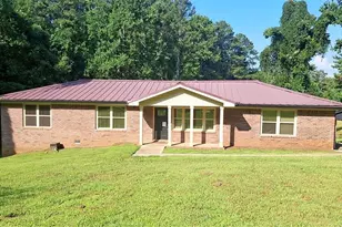 2710 Mulberry Rock Rd, Dallas, GA 30157 - Photo 1