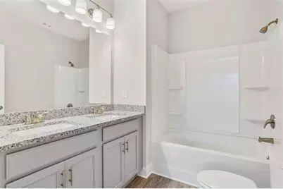 6178 Ripple Way #82, South Fulton, GA 30349 - Photo 20