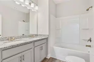 6178 Ripple Wy, South Fulton, GA 30349 - Photo 20