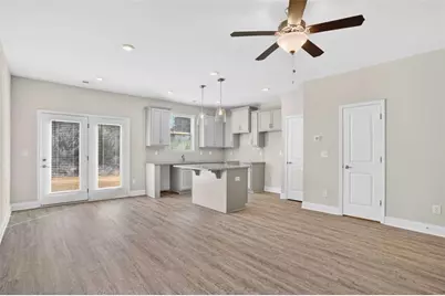 6178 Ripple Way #82, South Fulton, GA 30349 - Photo 8