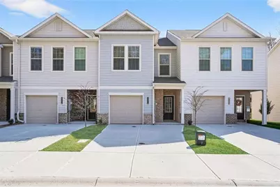 6178 Ripple Way #82, South Fulton, GA 30349 - Photo 1
