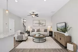 6178 Ripple Wy, South Fulton, GA 30349 - Photo 2