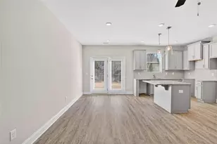 6178 Ripple Wy, South Fulton, GA 30349 - Photo 12