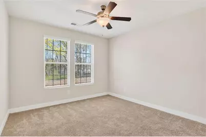 6178 Ripple Way #82, South Fulton, GA 30349 - Photo 14