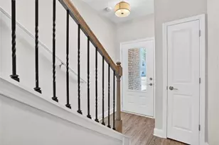 6178 Ripple Wy, South Fulton, GA 30349 - Photo 6