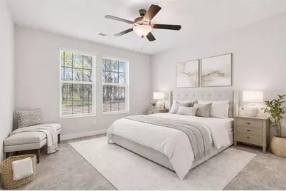 6178 Ripple Way #82, South Fulton, GA 30349 - Photo 4