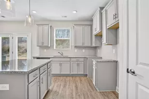 6178 Ripple Wy, South Fulton, GA 30349 - Photo 26