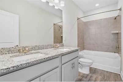 6178 Ripple Way #82, South Fulton, GA 30349 - Photo 18