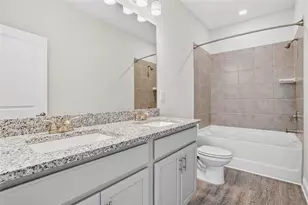 6178 Ripple Wy, South Fulton, GA 30349 - Photo 18